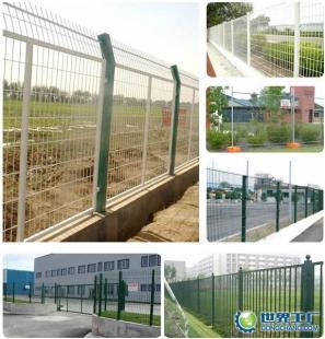 供應專業生產防護網、高速公路護欄網、廣西篩網及五金工具系列產品