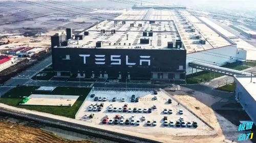 降低成本這招我會(huì) 豐田開發(fā)新車身技術(shù)，直指行業(yè)成本命門