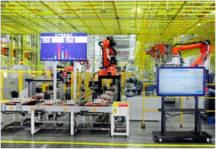 海爾空調領銜2017智能普及 巨頭效應與技術服務的雙輪驅動