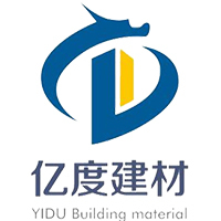 鄭州億度建材 匠心鑄就品質(zhì)，服務(wù)連接未來